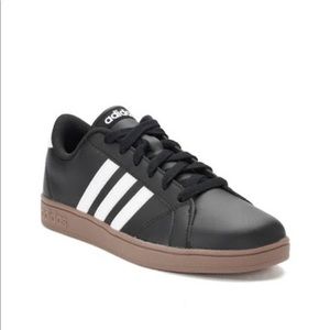 adidas Shoes - NWT adidas baseline sneakers adidas Shoes - NWT adidas baseline sneakers